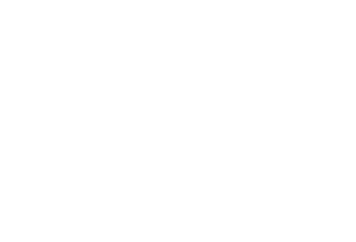 Autoclinic Dortmund - Ihre KFZ Werkstatt in Dortmund